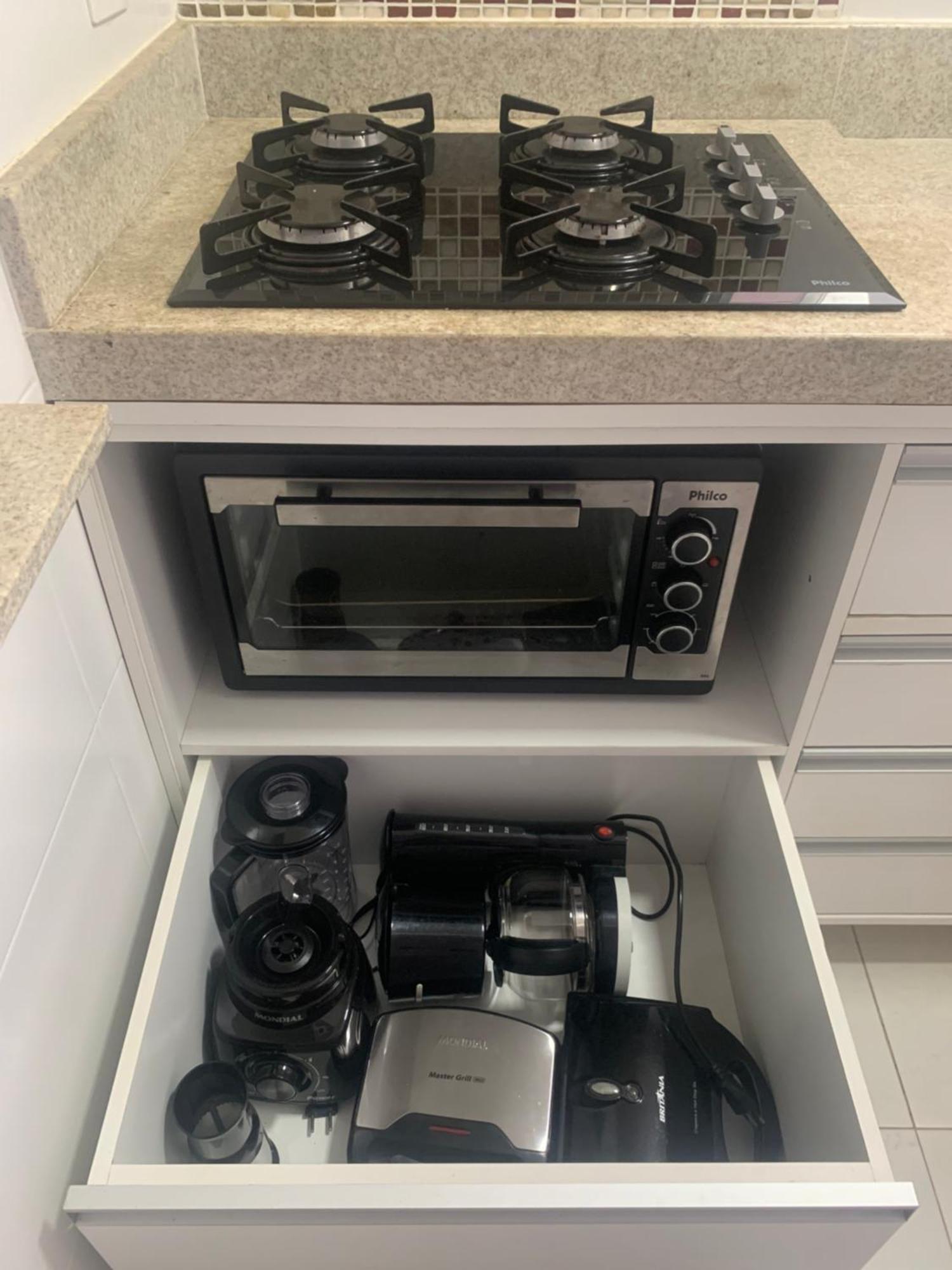 Apartamento Em Santos No Gonzaga Em Frente A Praia Екстер'єр фото